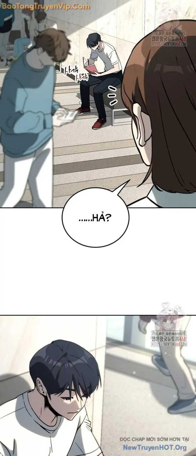 page_69