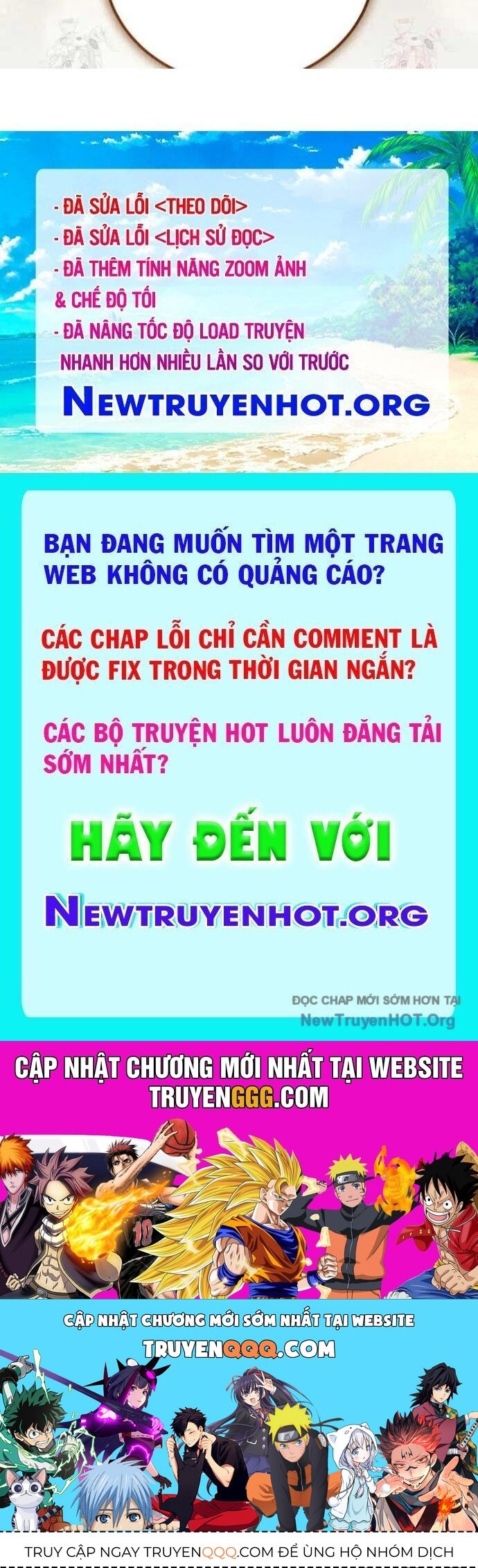 page_73