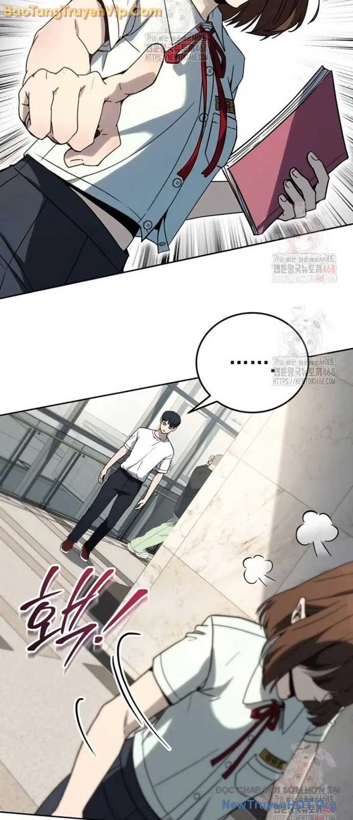 page_12