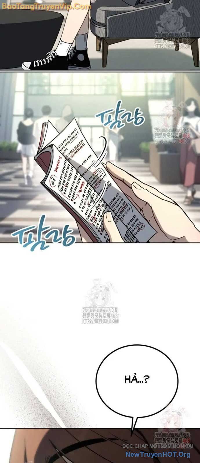 page_15