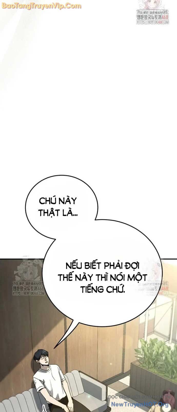 page_29