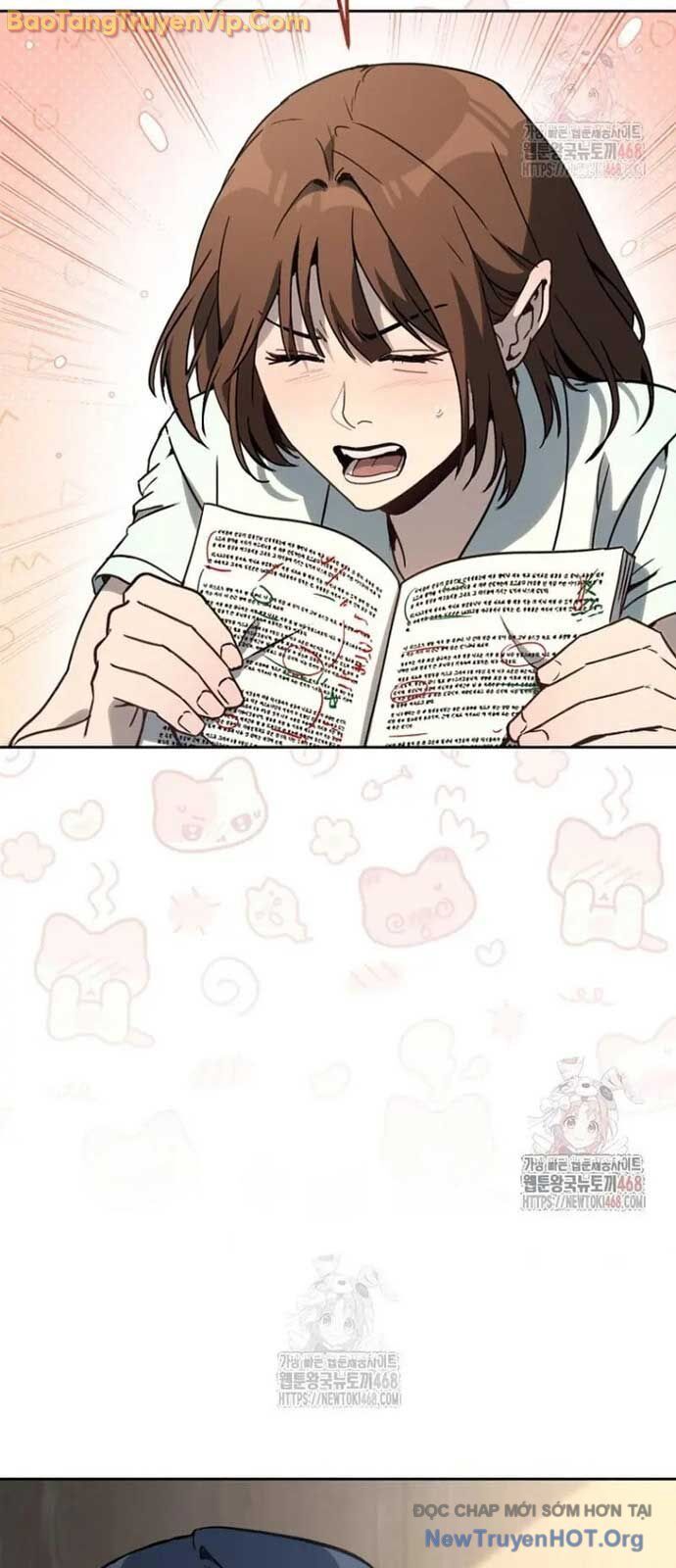 page_36