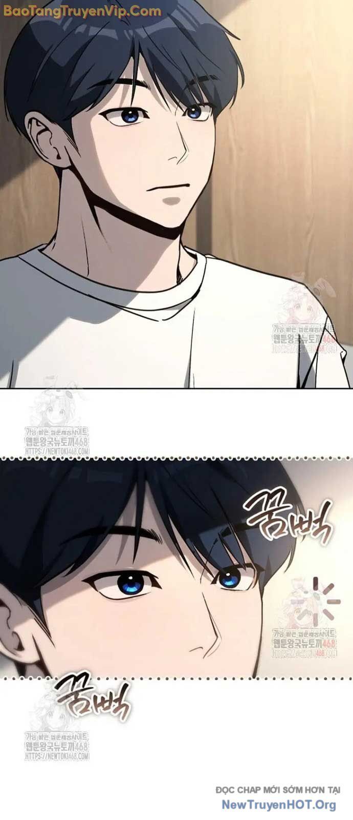 page_37