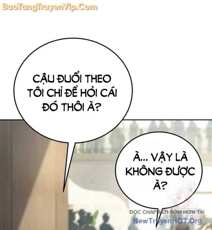 page_38