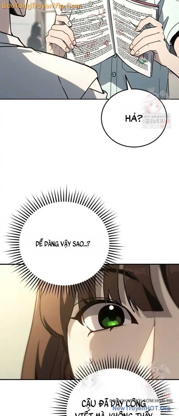 page_40