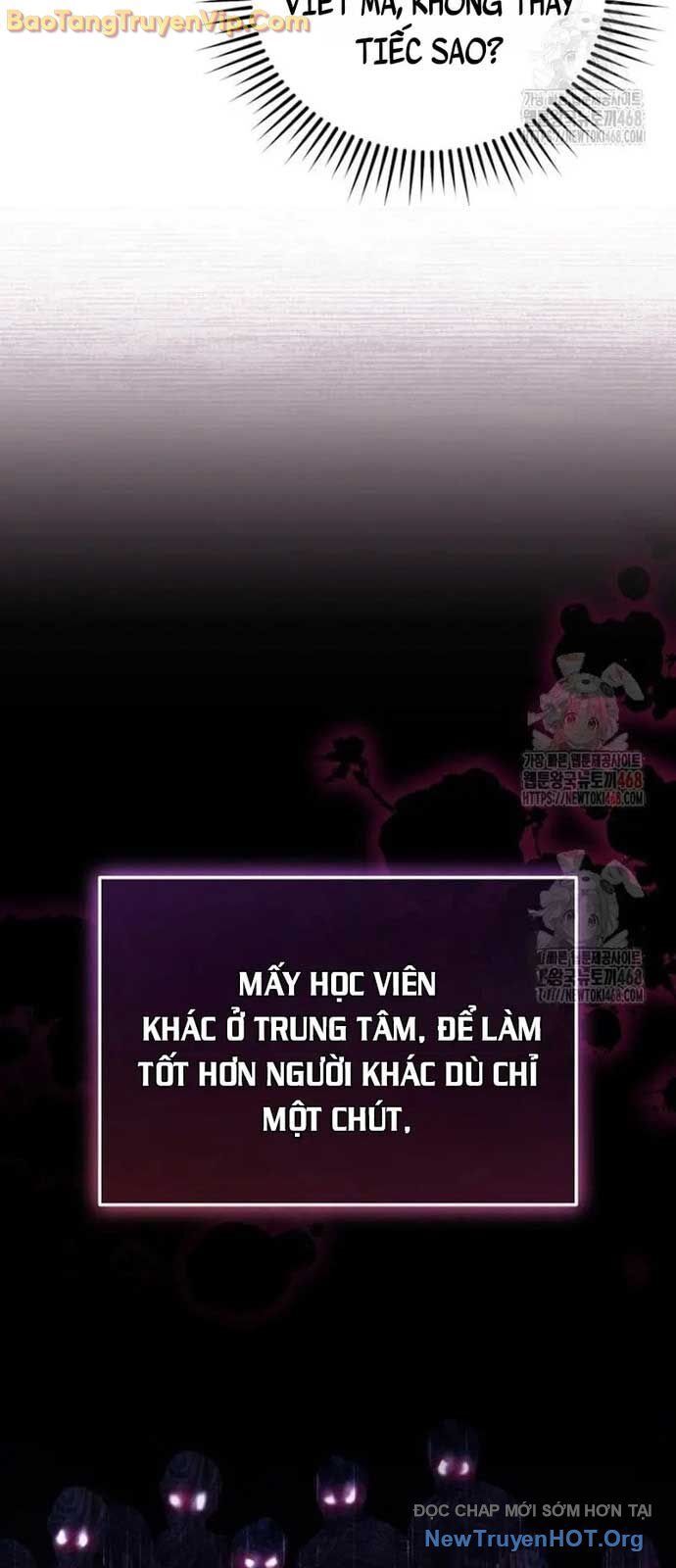 page_41