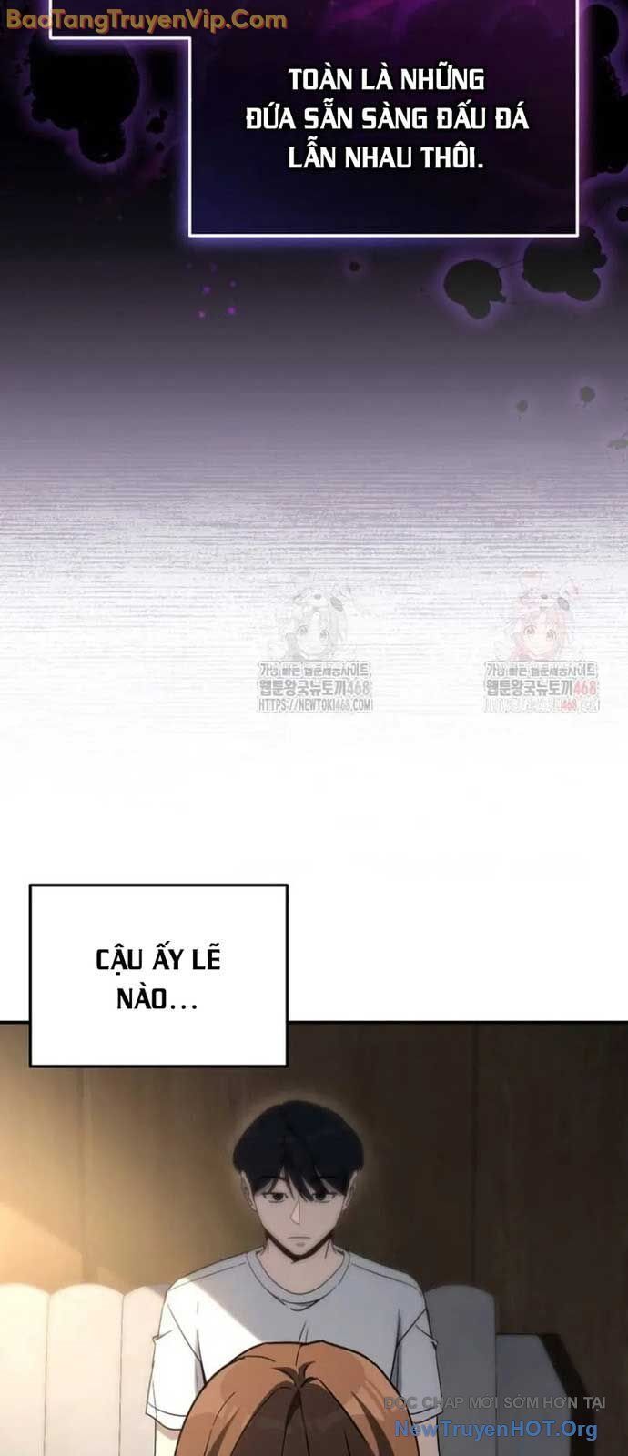 page_43