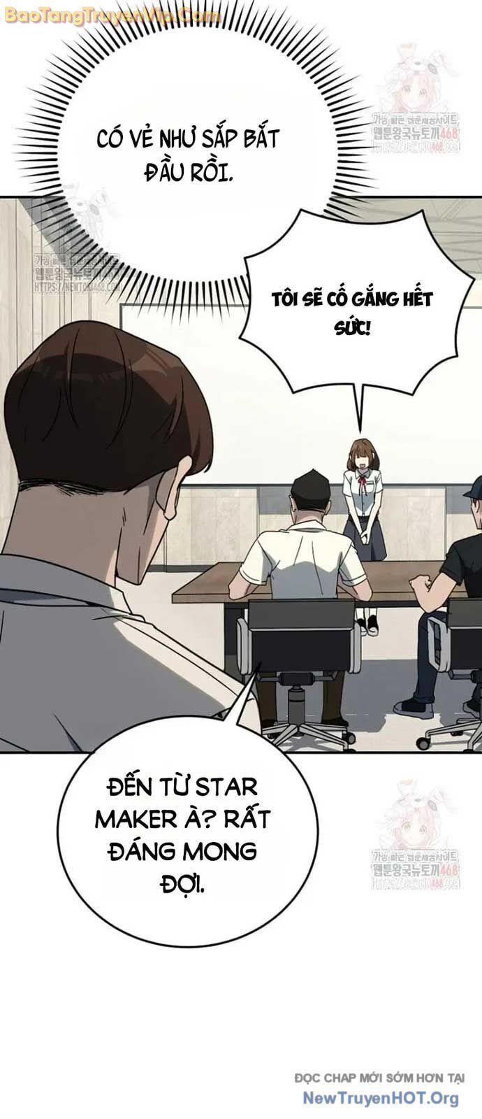 page_49