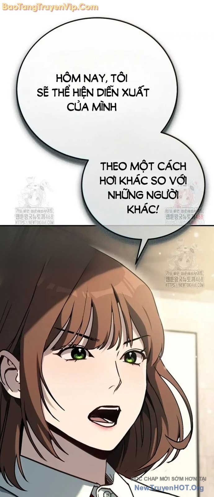 page_50