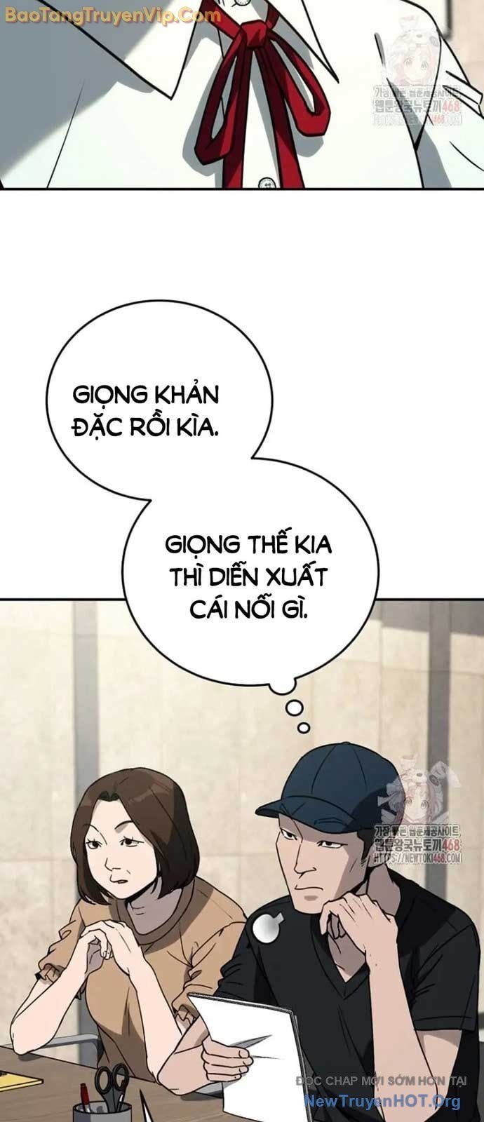 page_51