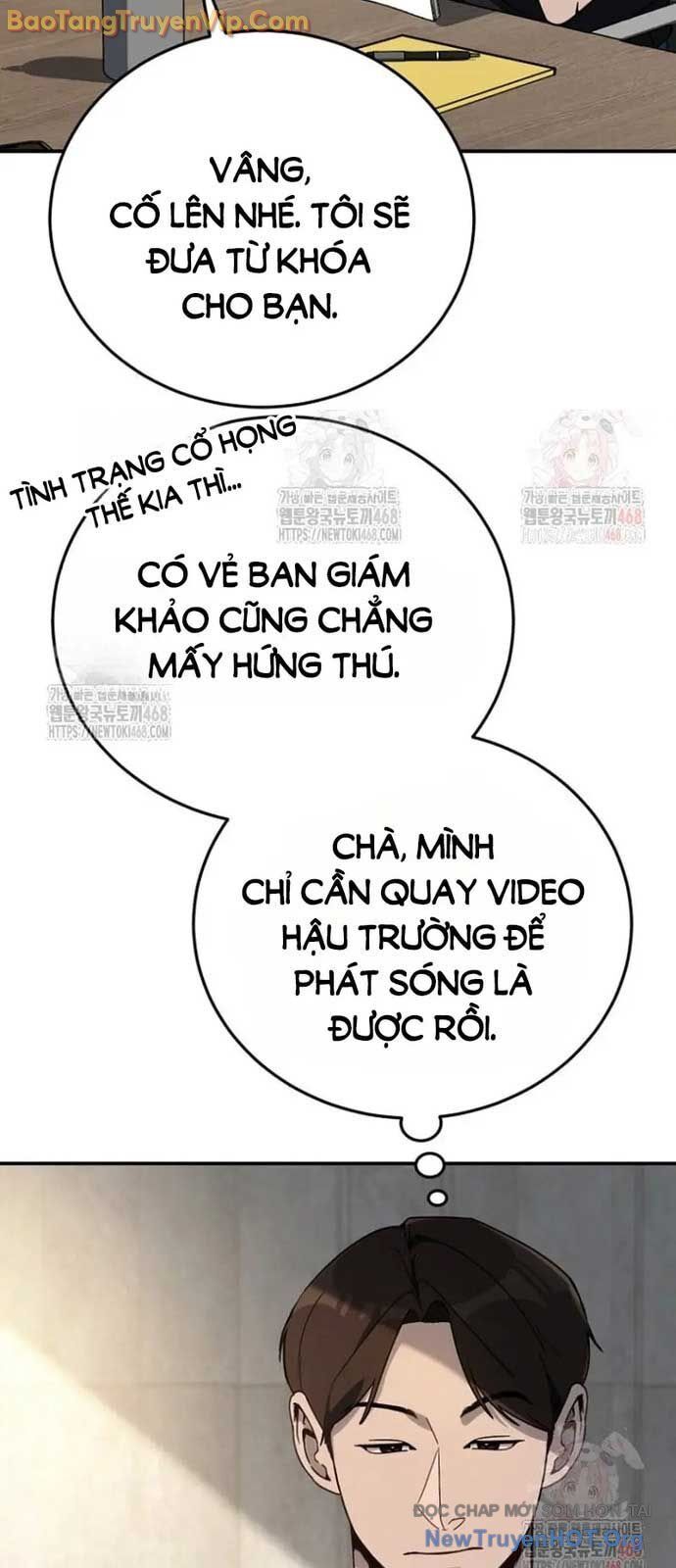 page_52