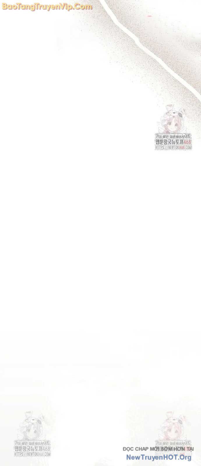 page_54