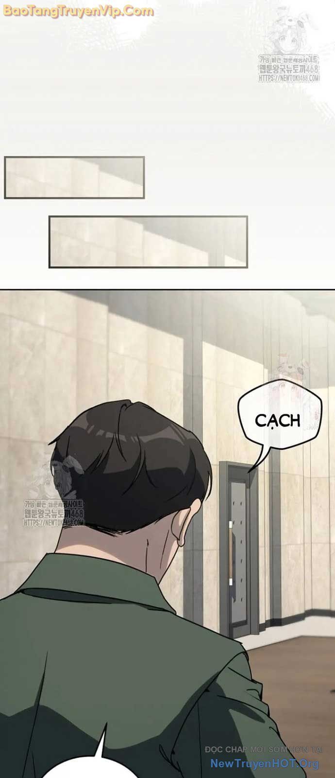 page_55