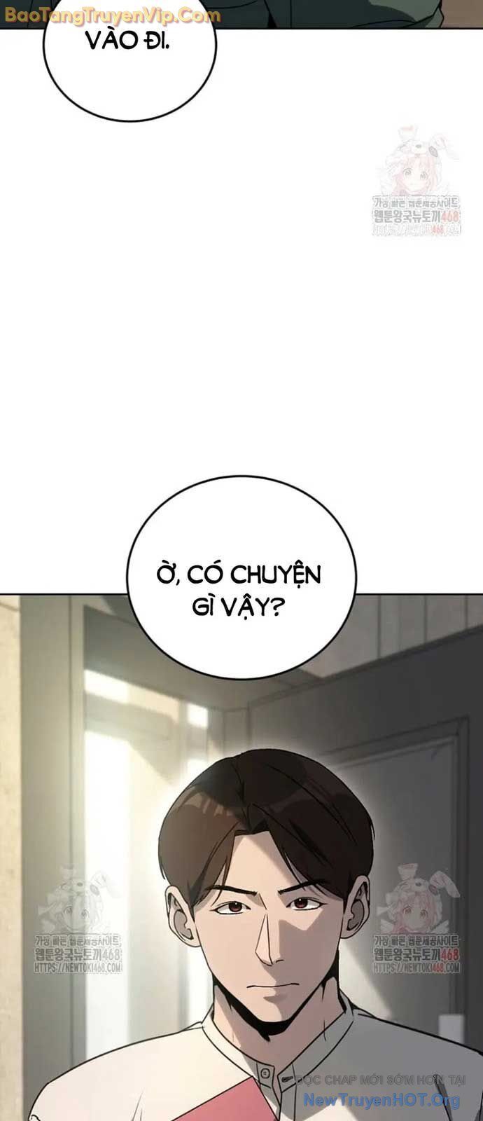 page_56