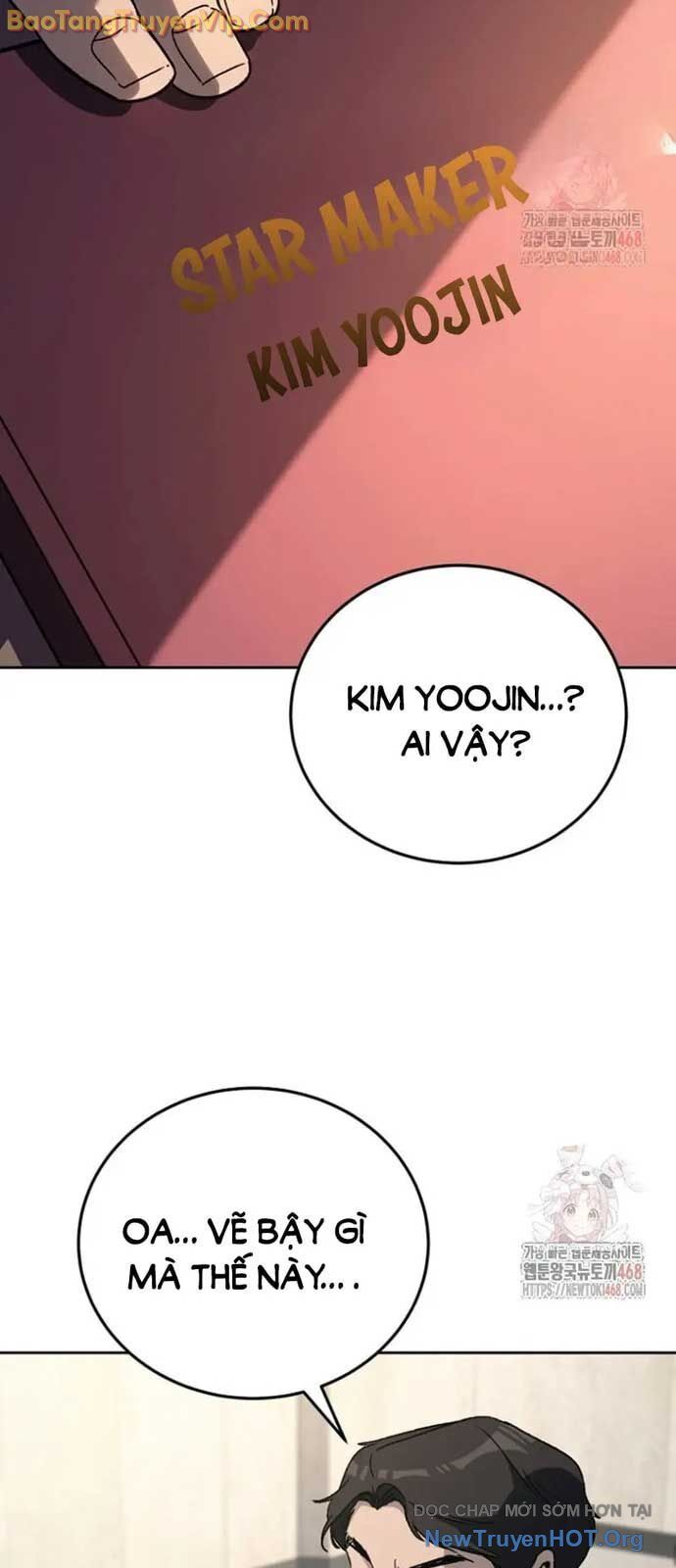 page_59