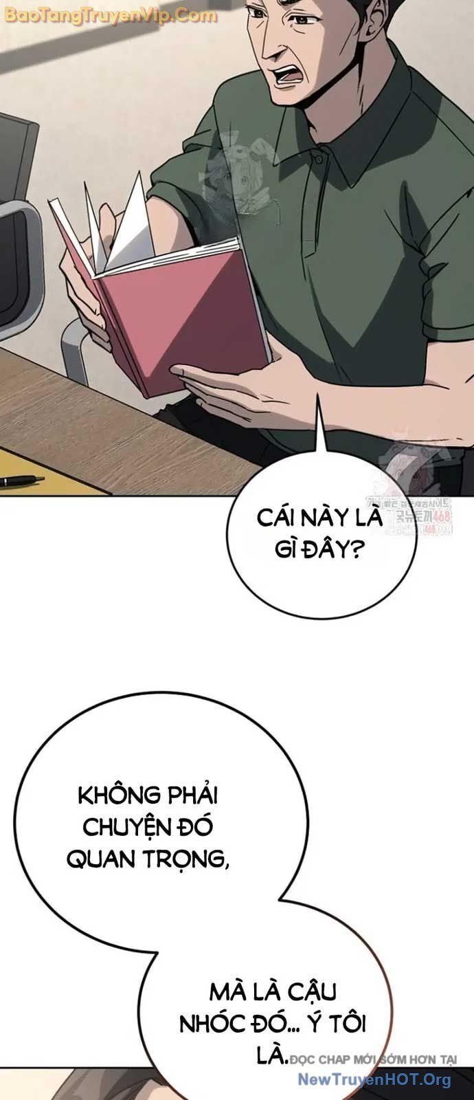page_60