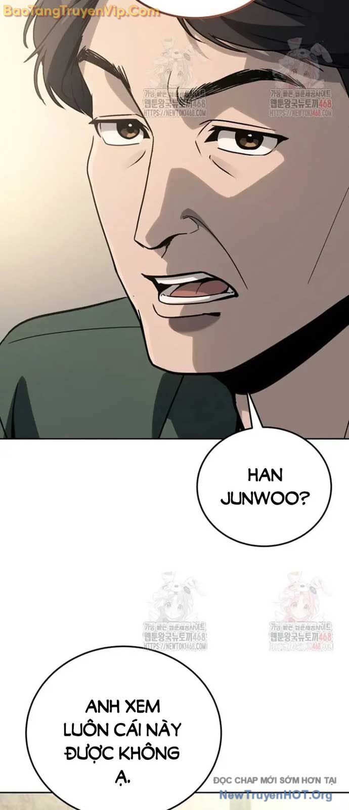 page_61
