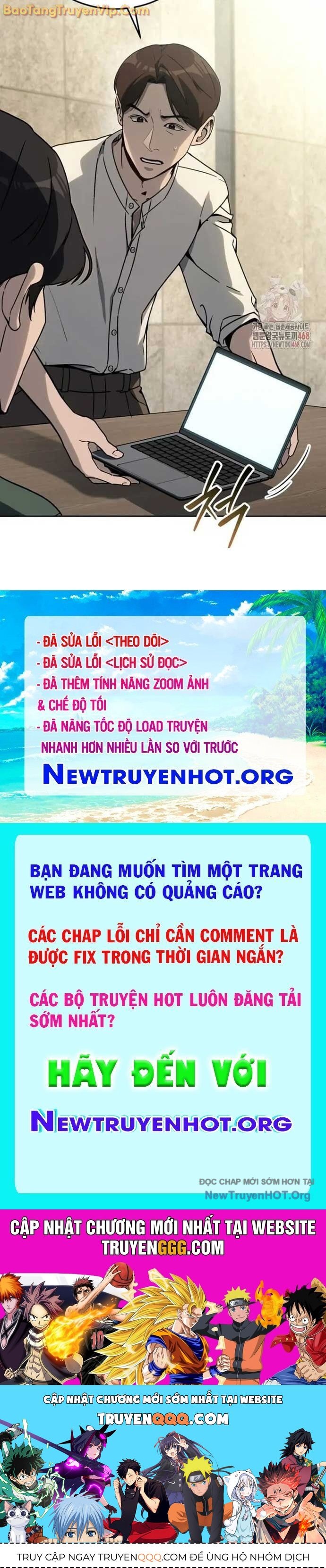page_62
