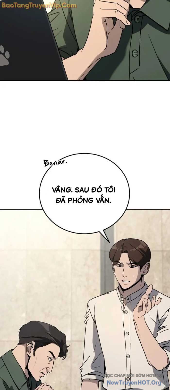 page_16