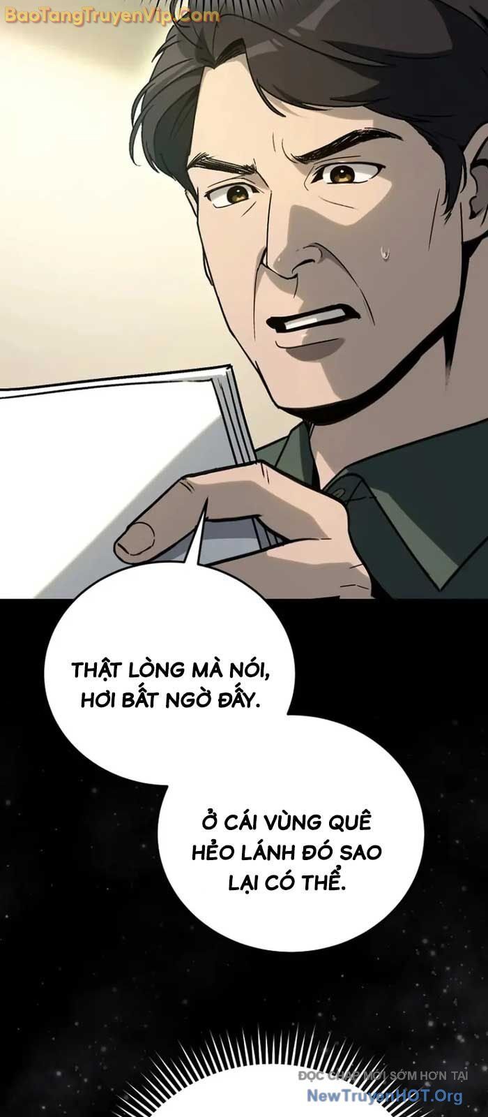 page_20
