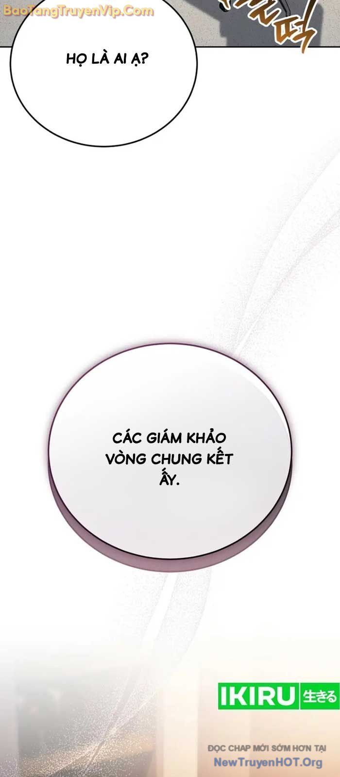 page_23