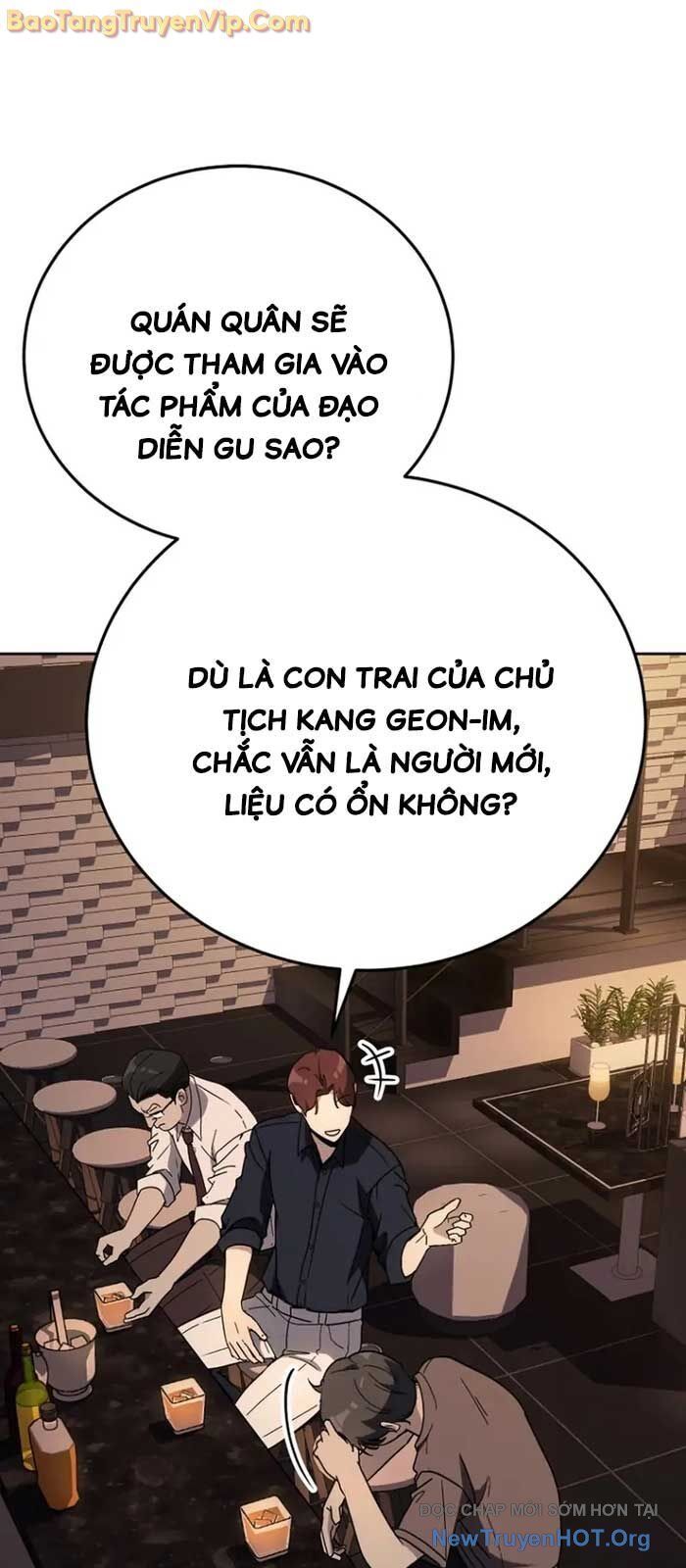 page_25