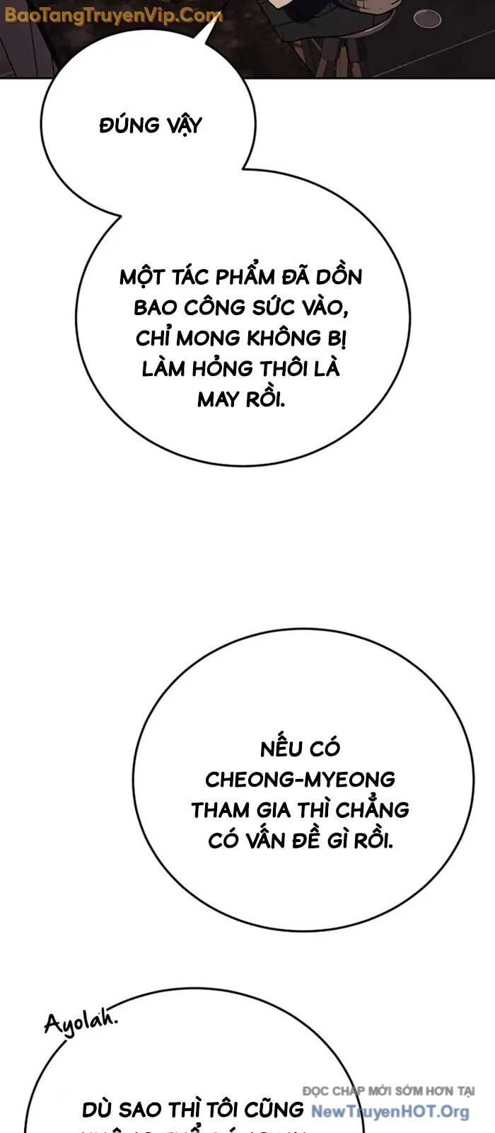 page_26