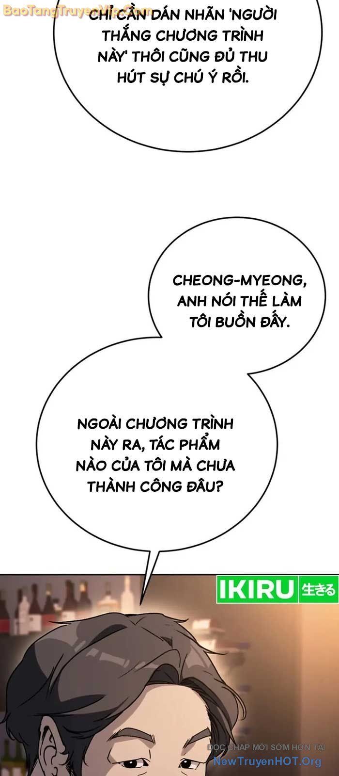 page_28
