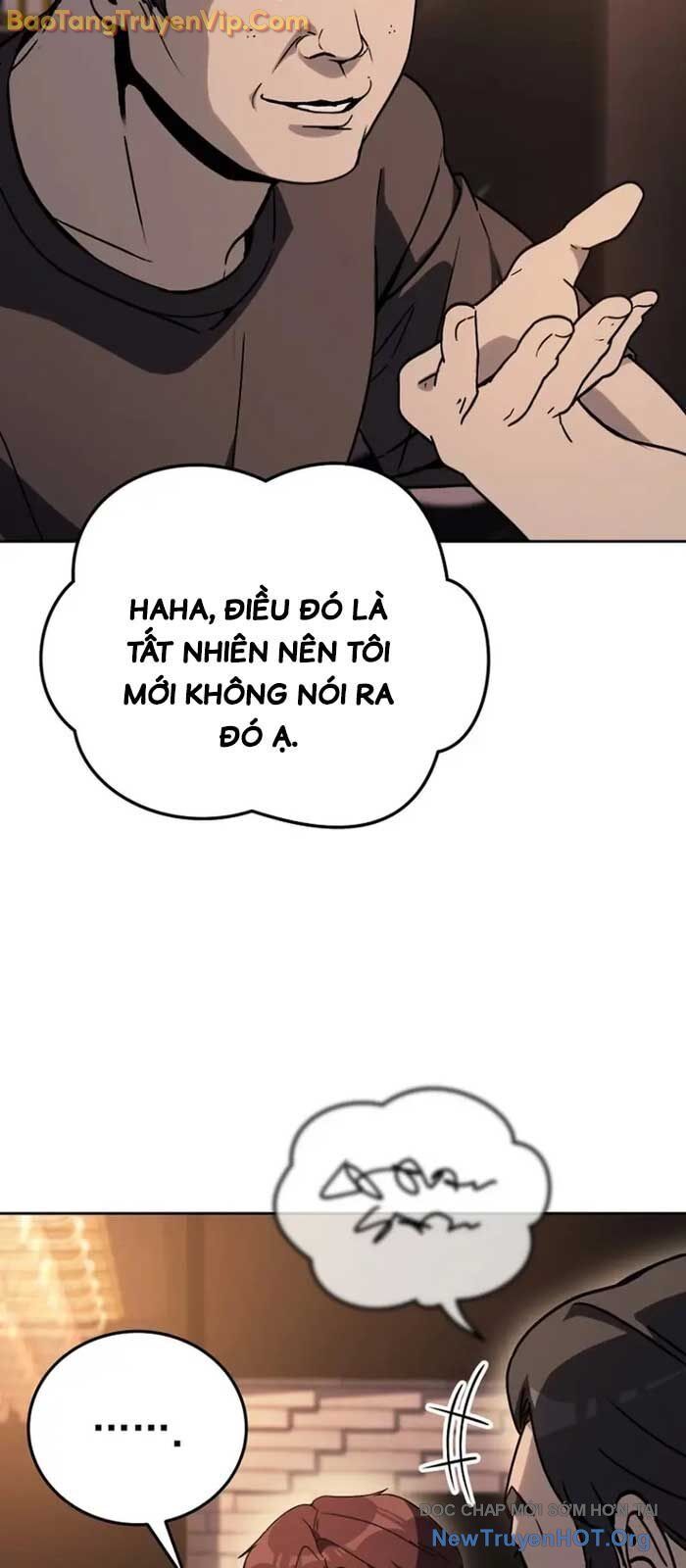 page_29