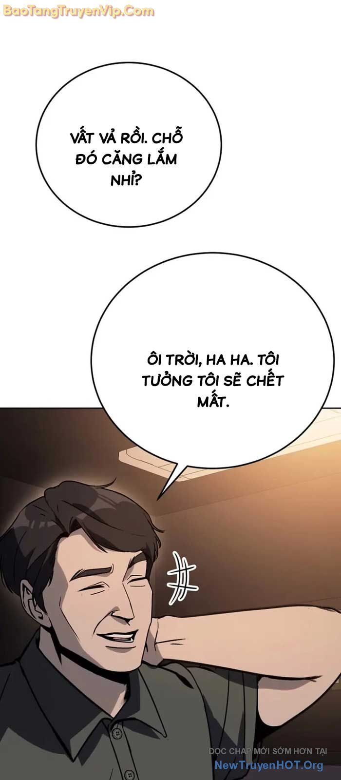 page_32