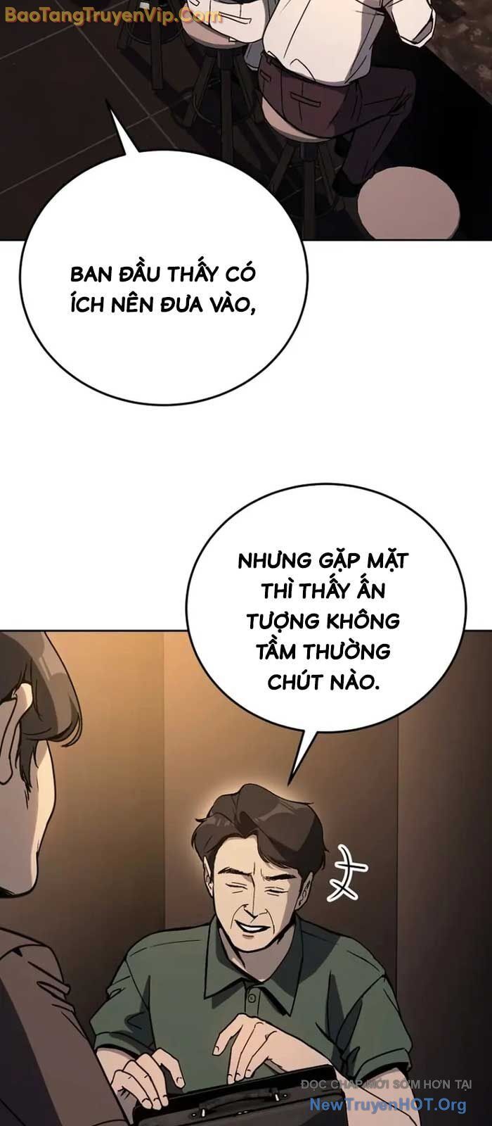 page_34