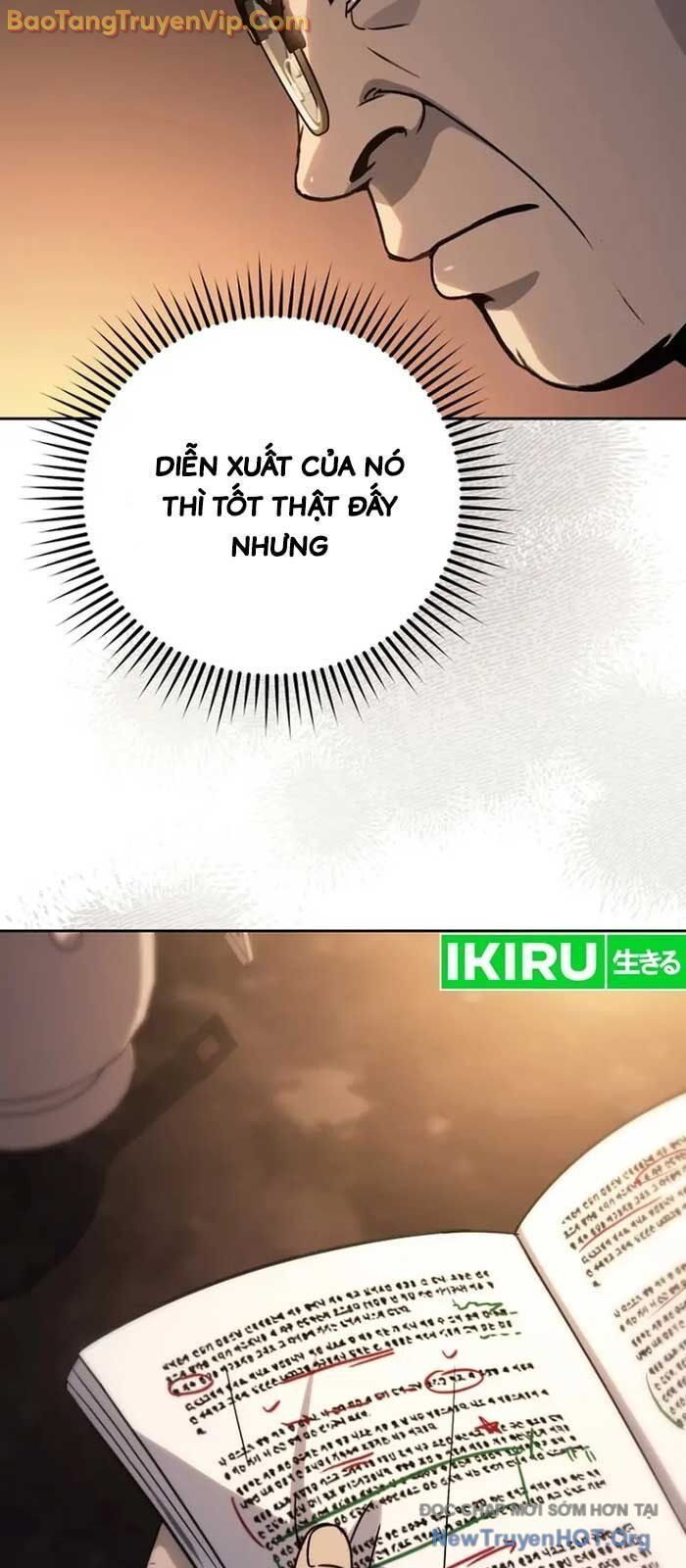 page_43