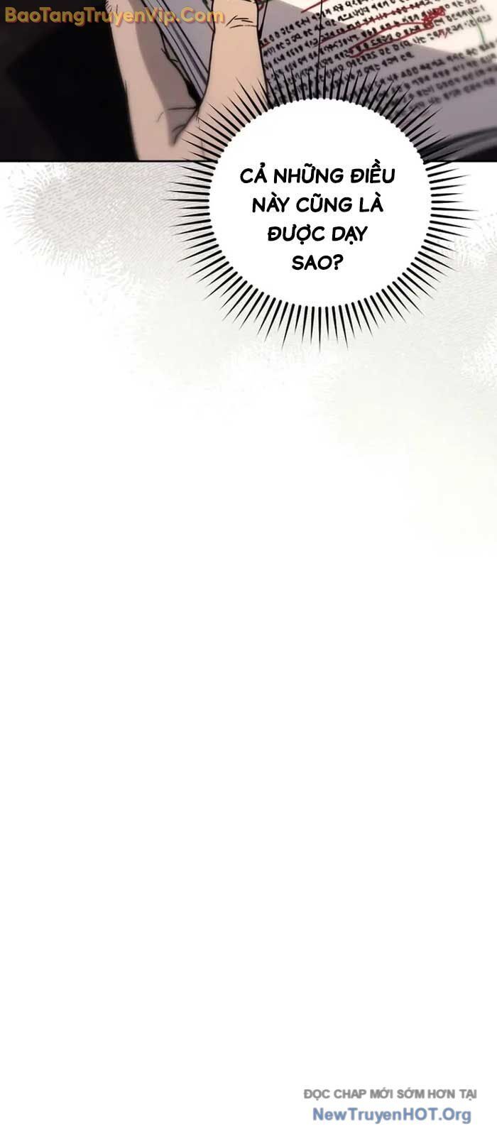 page_44