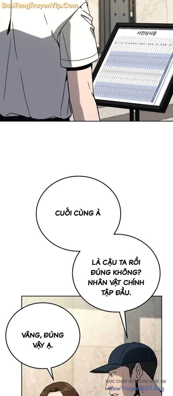 page_46