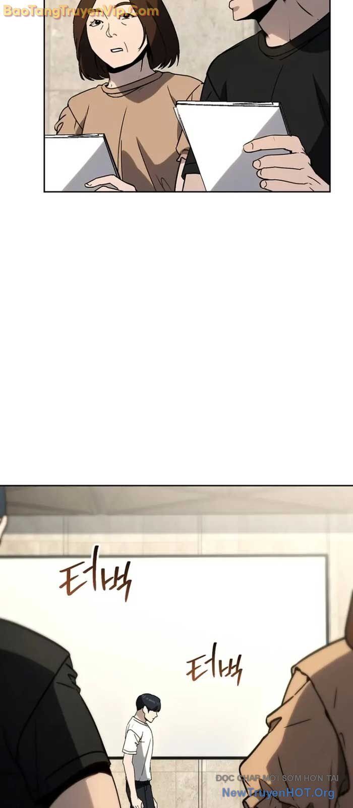 page_47