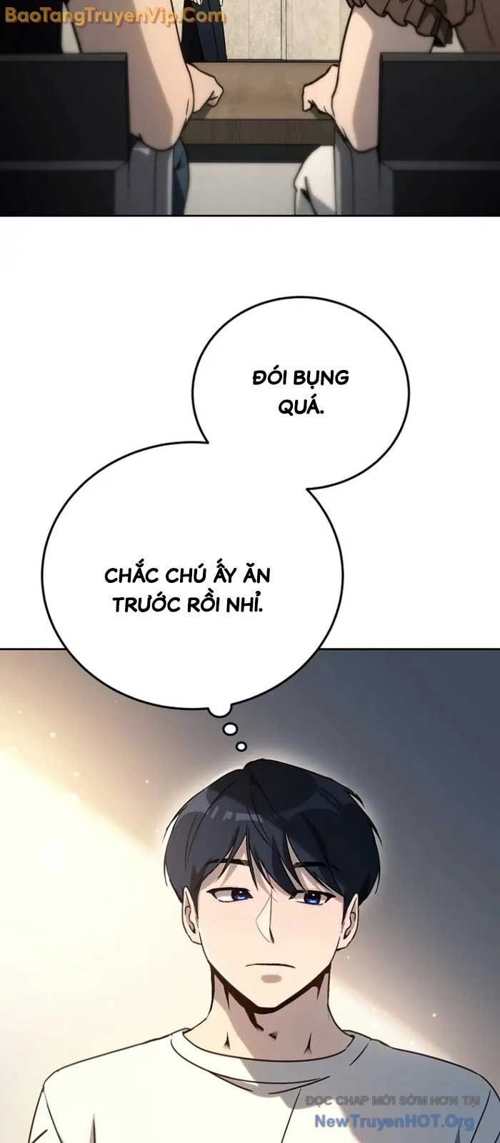 page_48