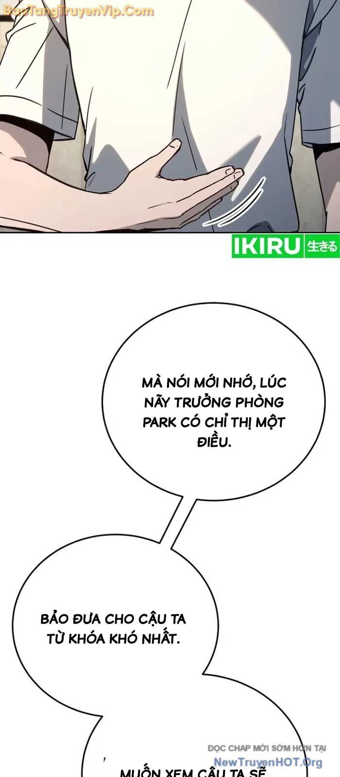 page_49