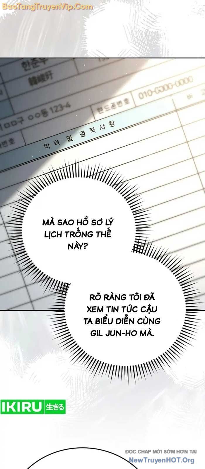 page_52