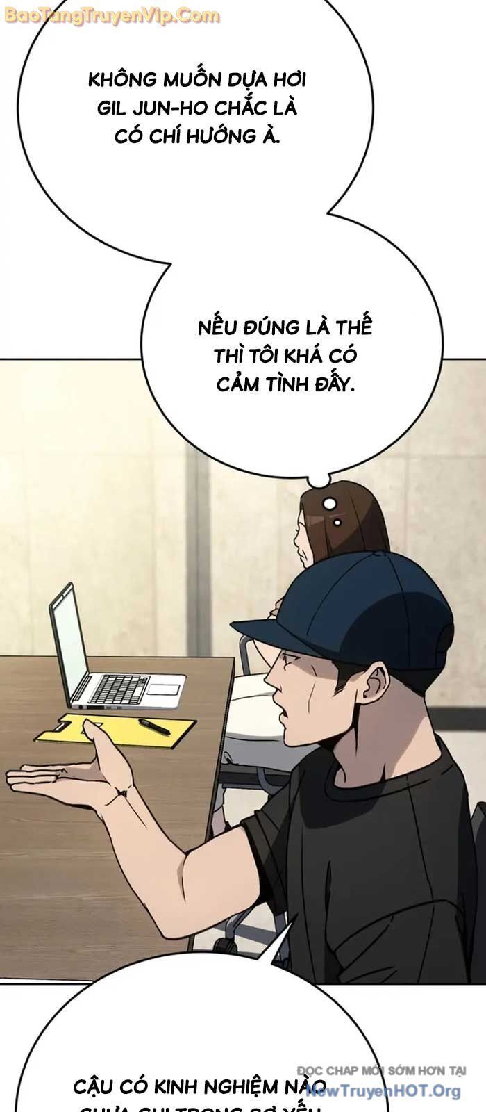 page_53
