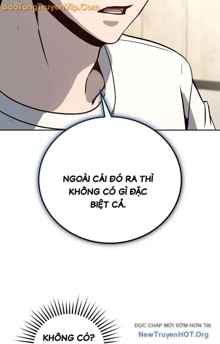 page_55