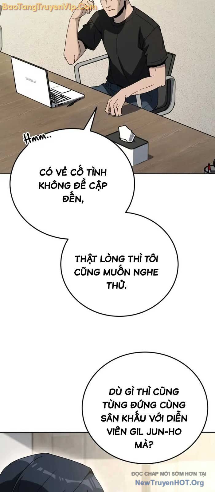 page_57