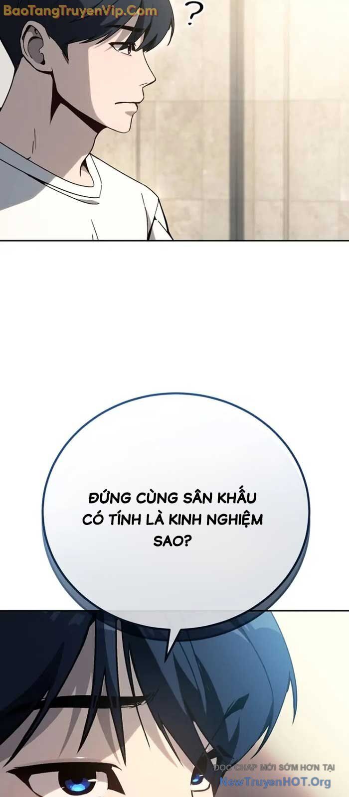 page_58