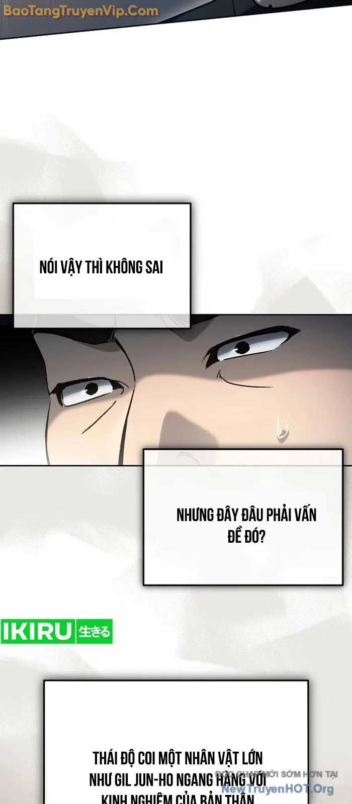 page_60