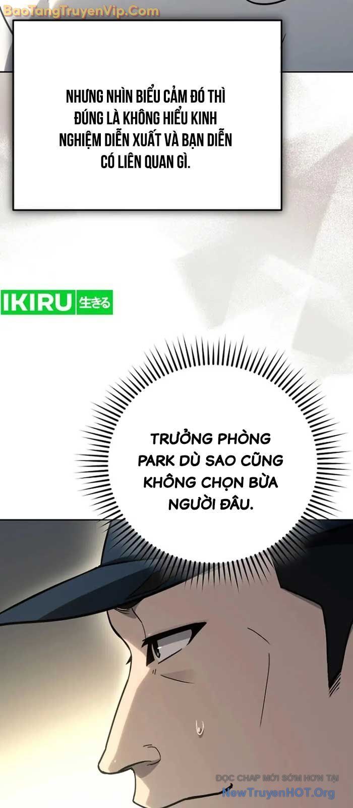 page_62