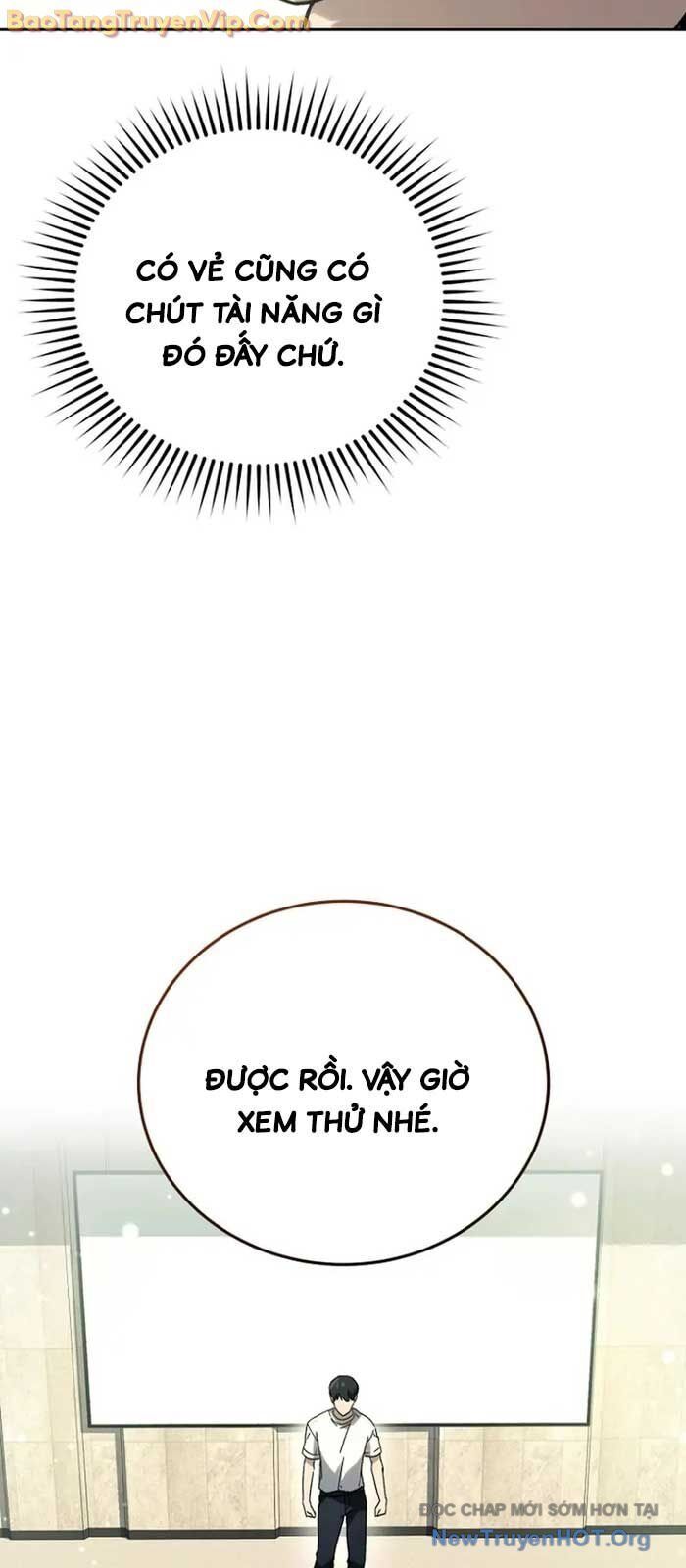 page_63