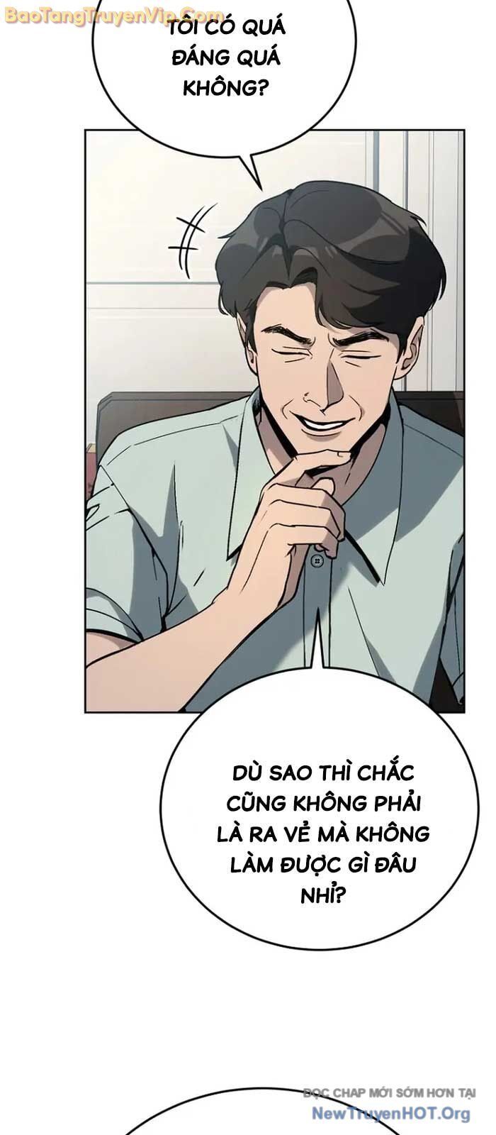 page_68