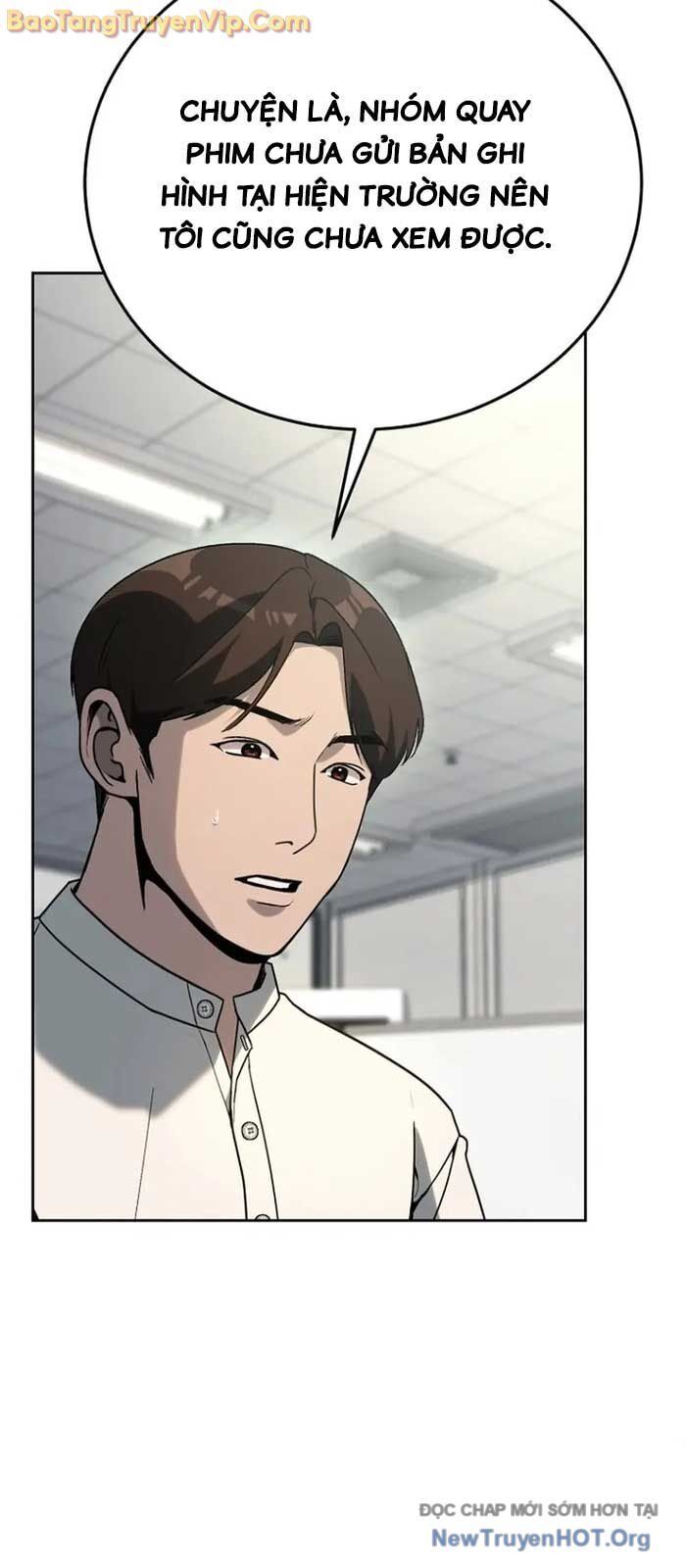 page_69