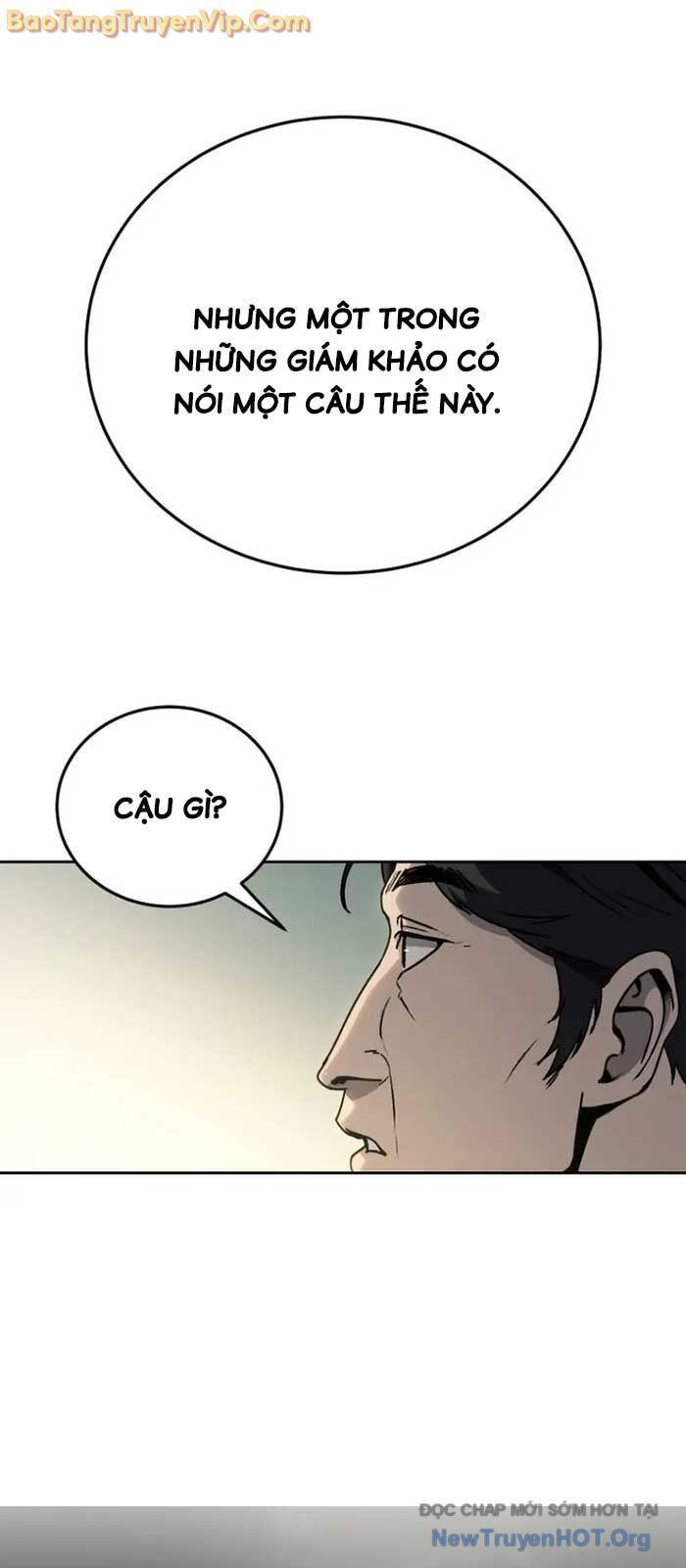 page_70