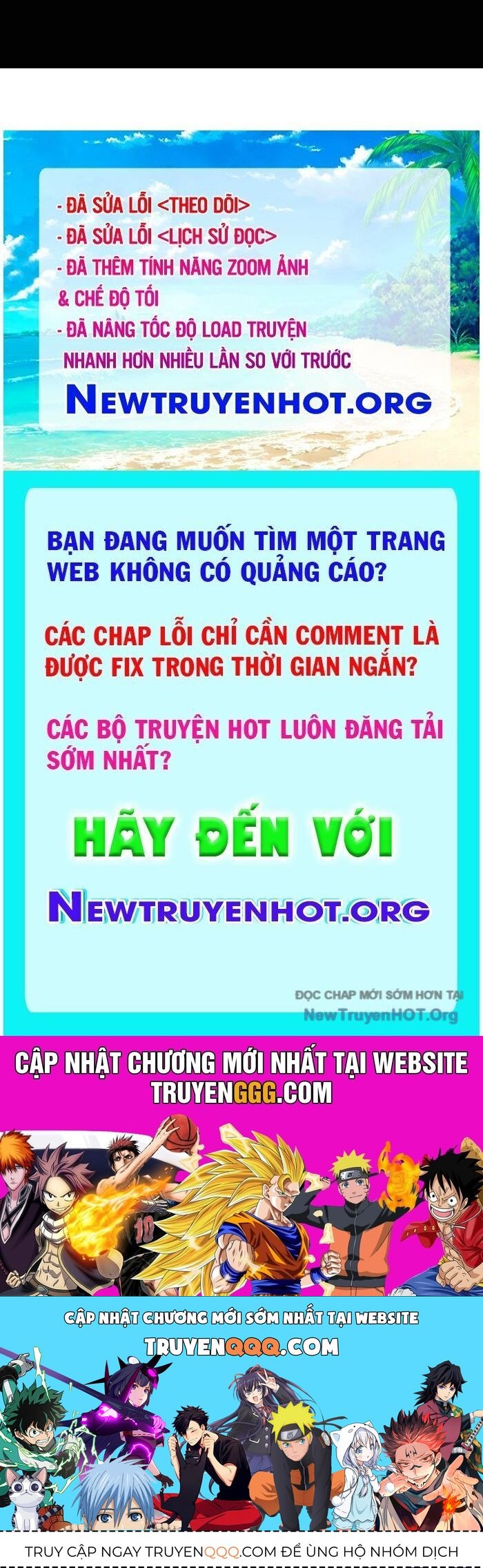 page_74