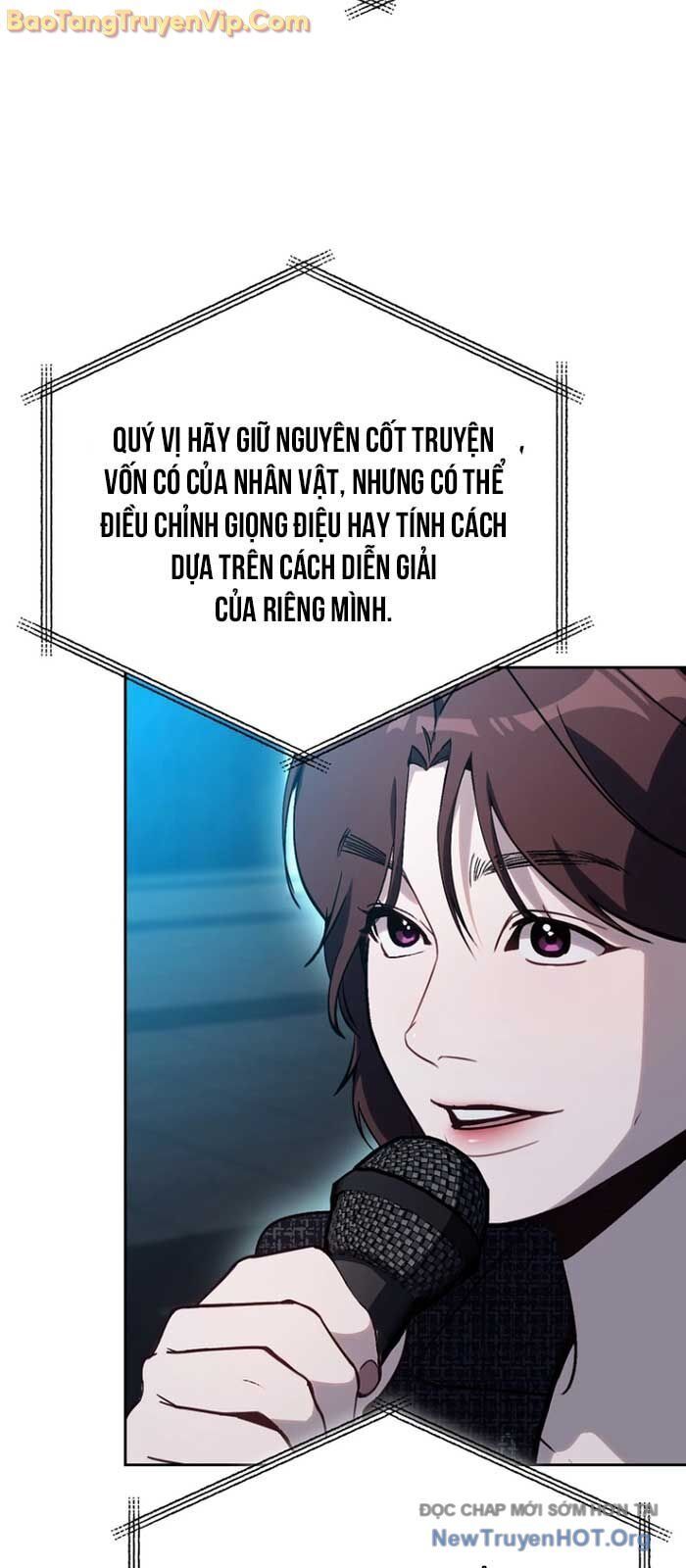 page_25